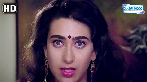 karishma kapoor ki sexy movie|15 Best Karisma Kapoor Movies .